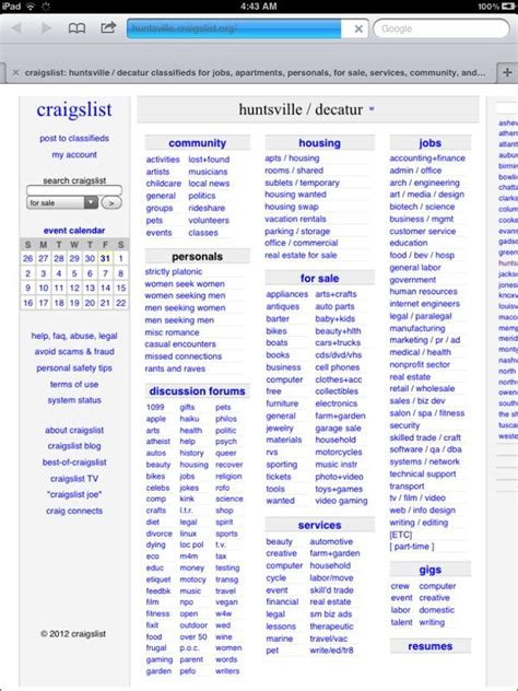 stl craigslist|craigslist stl free stuff.